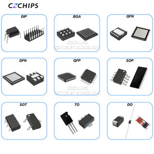 CZSKU de QFN CZSKU:DZ594WWN51 verificados en el producto (2) - Product Image 4