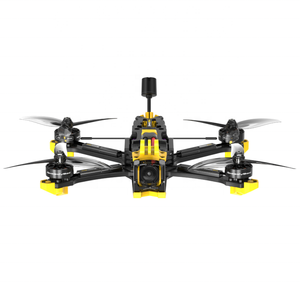 SpeedyBee Master 5 V2 HD O3 Air Unit FPV Brazos de 5 mm Distancia entre Ejes de 226 mm Freestyle - Product Image 1