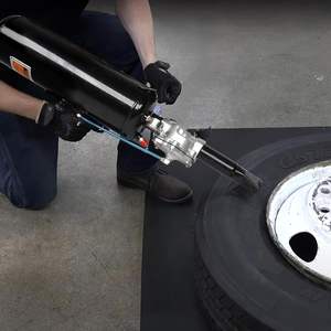 Vente en gros <span class=keywords><strong>de</strong></span> petit blaster à <span class=keywords><strong>valve</strong></span> externe <span class=keywords><strong>de</strong></span> 9 L, blaster pour pneus <span class=keywords><strong>de</strong></span> voiture, blaster à vide pour pneus - Product Image 2