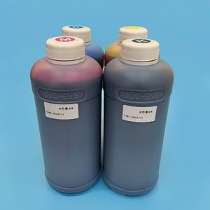 Tinta a Base de Agua I3200 A1 - Product Image 3