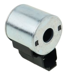 Pièces de rechange pour nacelles élévatrices AWP, électrovanne 12V, bobine 4000428110 pour nacelles élévatrices Haulotte HA16 RTJ HA20 <span class=keywords><strong>LE</strong></span> <span class=keywords><strong>PRO</strong></span> HT28 RTJ O - Product Image 1