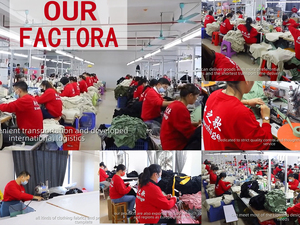 Vendita calda estate moda <span class=keywords><strong>donna</strong></span> pantaloni in Denim all'ingrosso di alta qualità Dongguan personalizzato strappato mamma Fit High Street Wear <span class=keywords><strong>Jeans</strong></span> in tinta unita - Product Image 6