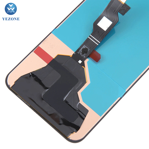 P20 P30 P40 P50 Pro Lite Mate 10 20 30 40 50 Pro Pantalla nova 9 P Smart 2019 <span class=keywords><strong>Écran</strong></span> LCD Pour Huawei Pour <span class=keywords><strong>Honor</strong></span> 8x <span class=keywords><strong>9X</strong></span> 10 <span class=keywords><strong>Écran</strong></span> - Product Image 3