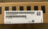 100% Venta caliente Original Stock PLC SIMATIC S7 SIMOTION D445 Unidad de control 6AU1445-0AA00-0AA0