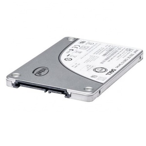 Disco Duro para Servidor SSDSC2KB019T801 1.92TB 6Gb/s 2.5\" SATA TLC SSD Empresarial para Servidor - Product Image 3