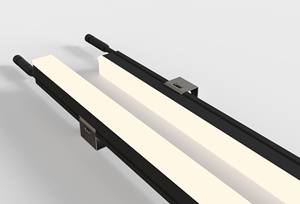 Éclairage <span class=keywords><strong>extérieur</strong></span> LED pour l'architecture et l'aménagement paysager des hôtels, fabricant spécialisé dans les éclairages de contour pour ponts extérieurs - Product Image 5