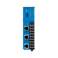 Controlador de Computación de Borde Industrial SIM1200-2A1A130 para Navegación de Robots AGV AMR, Localización y Automatización de Almacenes
