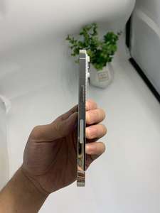 <span class=keywords><strong>Telefono</strong></span> Cellulare Usato Originale <span class=keywords><strong>di</strong></span> Alta Qualità Sbloccato Phone 14 Pro 5G Smartphone Usato all'Ingrosso - Product Image 3