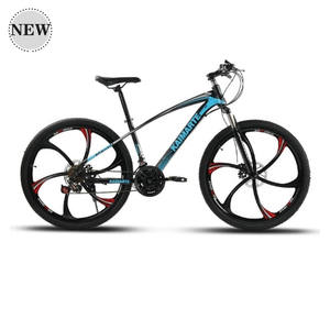 Bicicletas de montaña de aleación fabricadas en fábrica/bicicletasbon <span class=keywords><strong>Rin</strong></span> <span class=keywords><strong>29</strong></span> DE Motain Bike en venta/27 ruedas grandes de bicicleta de montaña de velocidad - Product Image 5