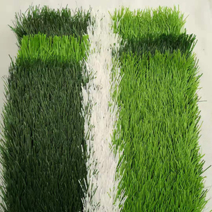 Césped artificial <span class=keywords><strong>de</strong></span> grado atlético para campos <span class=keywords><strong>de</strong></span> rugby: alta resistencia a la tracción y al impacto - Product Image 1