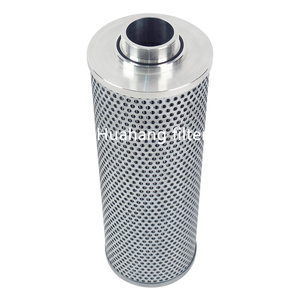 Huahang alta eficiencia MF4002A25HBP01 - Product Image 3