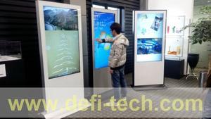 Ot-sistema de iluminación 3m, hecho de plástico, 100" - Product Image 5