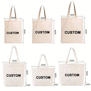 Custom Reusable Eco-friendly Waterproof Foldable 210D Polyester Letter <b>Drawstring</b> <b>Backpack</b> for Sports Travel Yoga Marathon - Product Image 4
