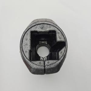 Manchon de protection en mousse moteur d'origine pour drone agricole T20 T20P T40 T50 Pièces de réparation accessoires de drone Housse de protection - Product Image 3