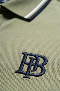 Wholesale Custom 100% Cotton Oversized Election Campaign <b>T</b>-<b>Shirts</b> Hoodies-DTF/DTG/Screen Print/Embroidery POD Team Event Apparel - Product Image 2