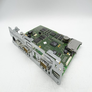 Placa de circuito de 1 pieza, nueva, original, de 1 pieza, a estrenar - Product Image 1