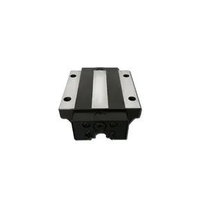 Linear Guia Slider Series CSK LMG15T linear movimento guia trilhos e bloco