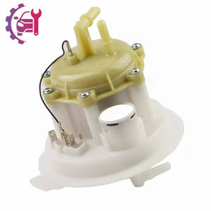 Brandstoffilter Geschikt Voor Audi Q7 Benzinecompartiment L Linker Brandstofpompkern 7l8919679 - Product Image 2