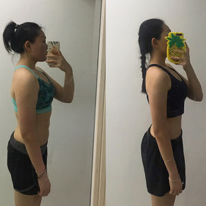 Barra de Gelatina Adelgazante para Adultos OEM con Fibra Dietética para un Tránsito Intestinal Saludable y Control de Peso - Grado Alimenticio - Product Image 6