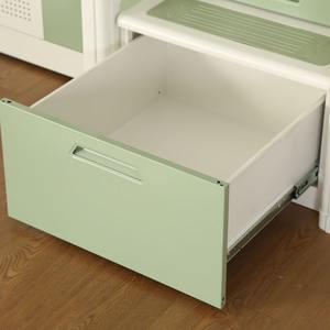 <span class=keywords><strong>Lit</strong></span> <span class=keywords><strong>superposé</strong></span> <span class=keywords><strong>en</strong></span> fer forgé Bilido pour dortoir scolaire, appartement, meubles <span class=keywords><strong>en</strong></span> acier et bois combinés <span class=keywords><strong>avec</strong></span> armoire et <span class=keywords><strong>bureau</strong></span> - Product Image 2