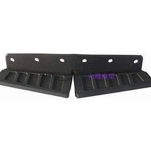 Pour Volvo Penta Sterndrive 290 SP DP 852644 Clapet de soupape pour moteurs de bateau - Product Image 4