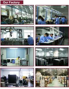 Özel <span class=keywords><strong>mini</strong></span> 8 şişe şarap soğutucu, küçük şarap soğutucu <span class=keywords><strong>mini</strong></span> şarap soğutucu 8 şişe - Product Image 6