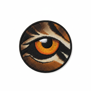 Écussons sublimation chapeau - Product Image 1