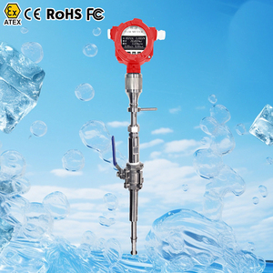 Flussometro per Azoto 3, Flussometro <span class=keywords><strong>Fluke</strong></span> per Aria, Flussometro per CO2, Prezzo - Product Image 1