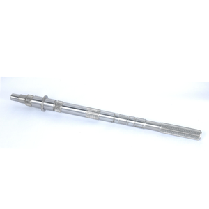 Eje Sunup Master 8-94435-162-2 G360 Remanufacturado para Camioneta 4x4, Transmisión Diésel, Autopartes 1993-2004 - Product Image 1