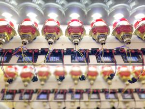 Kit de Reequipamiento de Faros Delanteros con Lente de Proyector Bi-LED de 3.0 y 2.5 Pulgadas, 6000K, Universal, H4, H7, H11, 9005, 9006, Lámparas LED - Product Image 4