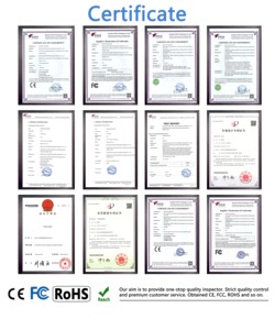 Bộ lọc CPL phân cực tròn cho Canon cho Nikon cho <span class=keywords><strong>Sony</strong></span> Fujifilm 37-82mm Máy Ảnh Bộ lọc với 40.5 49 52 55 58 62 67 72 77 - Product Image 6