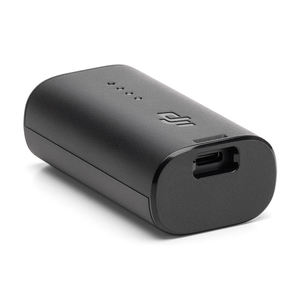 Batterie neuve pour lunettes de vol <span class=keywords><strong>DJI</strong></span> FPV <span class=keywords><strong>V2</strong></span>, batterie neuve pour drone <span class=keywords><strong>DJI</strong></span> <span class=keywords><strong>Avata</strong></span>, accessoires pour lunettes de vol <span class=keywords><strong>DJI</strong></span> FPV et drones <span class=keywords><strong>Avata</strong></span> - Product Image 4