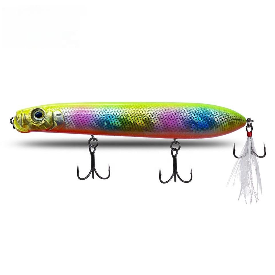 albino trout lure Savage Gear 3D Fishing Slow Sinking 20cm 93g 01 Rainbow Golden 35g (SS) Golden Albino 35g (SS) Sports & Outdoors Fishing Lures Kit Length (yards):600yd Turner's Outdoorsman | Reaction