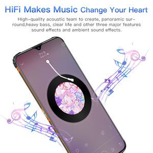 Bán Buôn Số Lượng Lớn 12Gb 512Gb Điện Thoại Di Động Giá Thấp Oem Android Điện Thoại Thông Minh - Product Image 4