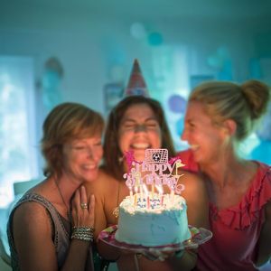 1 Pieza Decoración <span class=keywords><strong>para</strong></span> Pastel de Cumpleaños de Fútbol, Adorno Brillante de Jugador de Fútbol <span class=keywords><strong>para</strong></span> Pastel, Decoraciones <span class=keywords><strong>para</strong></span> Fiestas Deportivas de <span class=keywords><strong>Hombres</strong></span>, Mujeres, Niños y Niñas - Product Image 6