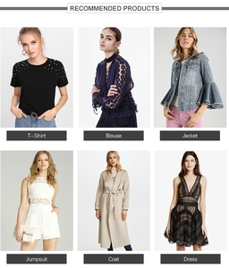 Maturo di alta Qualità Sottile Stretti Pantaloni Della Tuta A Due Pezzi Giacche Signore Abiti Set Per Le Donne - Product Image 6