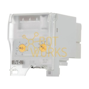อีตัน 138259 - ใหม่ - Product Image 1