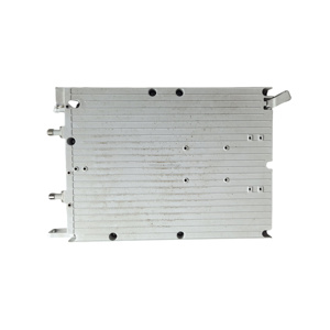 Unité radio distante (RRU) 5711i, équipement de station de base sans fil multibande 4G/LTE, argent, garantie 1 an, interface fibre - Product Image 5