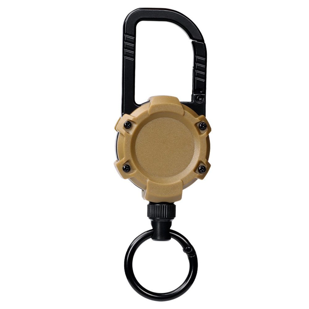 6893-giallo militare