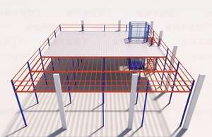 5 Etiquetas Magnéticas Metálicas de Una Sola Cara para Exhibición en Estantes, Separadores de Productos para Supermercados - Product Image 5