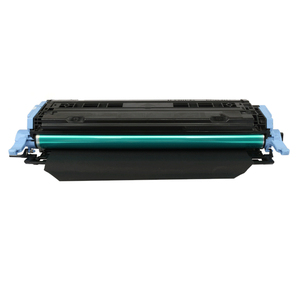 CARTOUCHE de <span class=keywords><strong>toner</strong></span> pour cartouche de <span class=keywords><strong>toner</strong></span> d'imprimante Hewlett-Packard <span class=keywords><strong>305</strong></span> A <span class=keywords><strong>toner</strong></span>/pour pièces <span class=keywords><strong>HP</strong></span> - Product Image 5