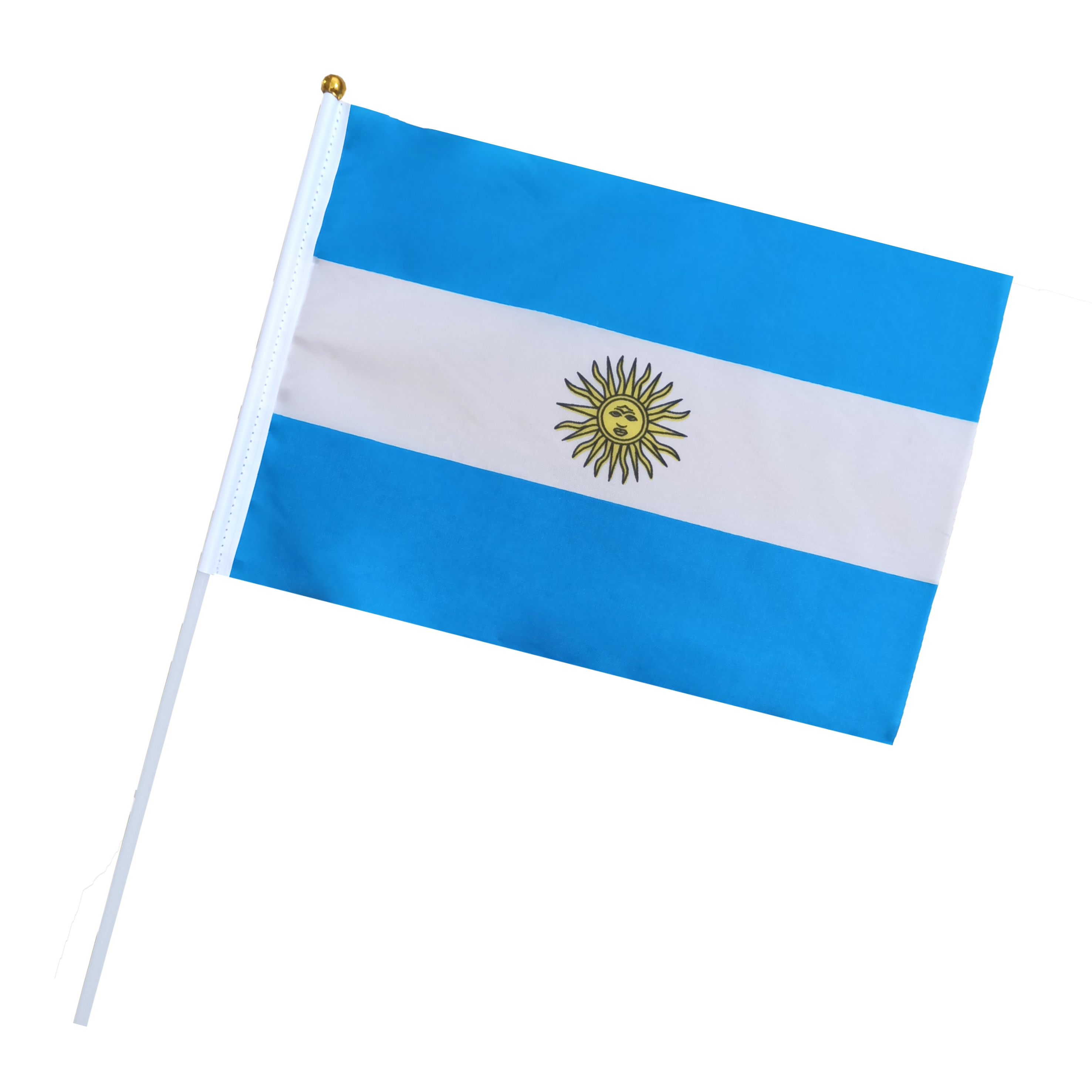 Argentine