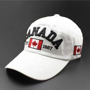 Casquettes de papa unisexe personnalisables à 6 panneaux, non structurées, avec logo brodé, vente en gros, personnalisation de casquettes en tissu courant - Product Image 6