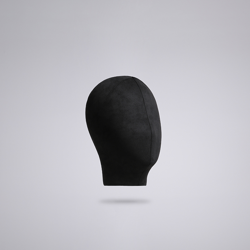 Black-1