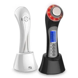 Other Beauty Skincare Product Home Use Facial Beauty Health Instrument Face Beauty Equipment