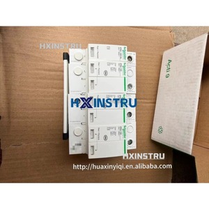 1 ชิ้นสำหรับใหม่ A9L120600 iPRU 120 3P+N 120KA H - Product Image 3