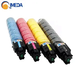 Imeda Nhà Máy Giá spc430 SP C430 Máy Photocopy Hộp Mực cho RICOH spc440dn spc430dn spc431dn lp137cn lp142cn spc30