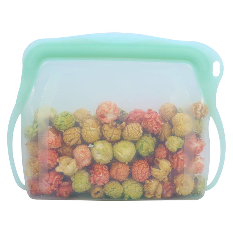 FB03-(contact us to choose color)