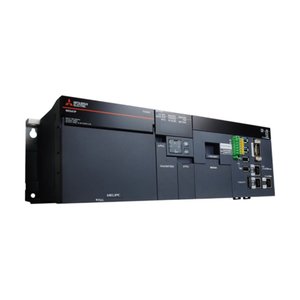 MI5122-VW Mitsubishi Electric - Codice articolo: 337054 - Product Image 1