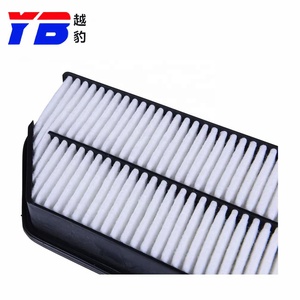 Filtre d'admission d'air de pièces automobiles de haute qualité <span class=keywords><strong>28113</strong></span>-<span class=keywords><strong>3W500</strong></span> pour voiture coréenne Sportage 12-13 - Product Image 5